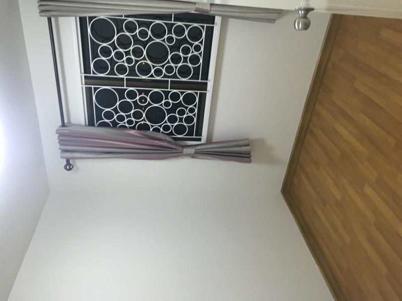 ขายทาวน์เฮาส์ โครงการพฤกษาไพร์ม  ติดถนนใหญ่ คู้บอน 27 – รามอินทรา จังหวัดกรุงเทพมหานคร