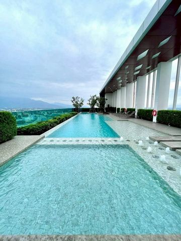 ขายด่วน!! #Escent Condo #ราคาต่ำกว่าตลาด เพียง 2.69 ล้าน 32 ตรม. #ขายพร้อมผู้เช่า คอนโดหรูในเครือ CPN ทำเลเยี่ยม โครงการ High Rise