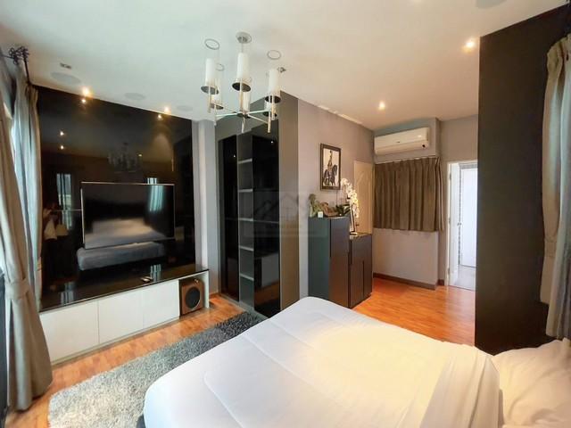 ให้เช่าทาวน์โฮม 3 ชั้น 33 ตรว. โครงการเดอะไพรเวท หลังมุม ซอยสุขุมวิท 97 ทับ 1 ใกล้ BTS บางจาก