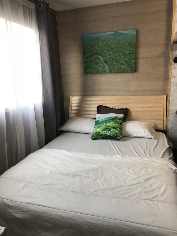 LPN TOWSHIPรังสิตคอนโดพร้อมผู้เช่า yield 9% ราคาขาย 800,000บาท เท่านั้น รับค่าเช่า 6,300/เดือน