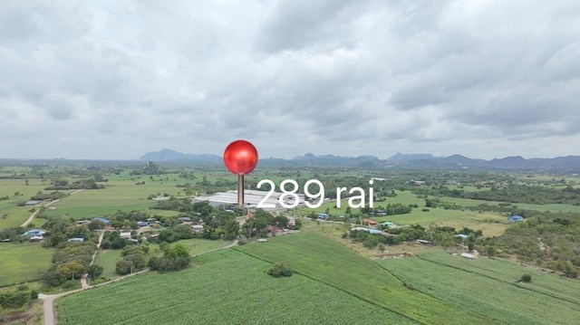 Operational pig farm for sale in Thailand   Swine farm for sale, located in Thailand