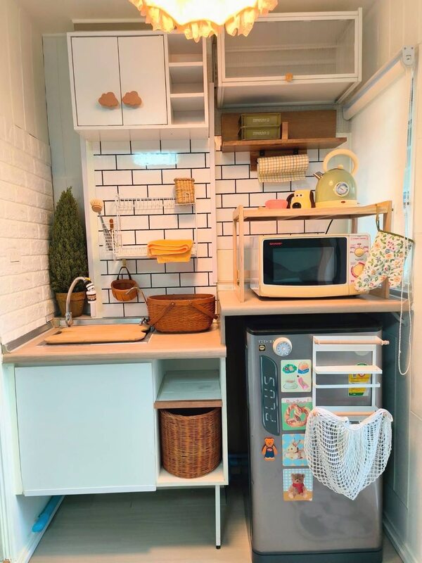 คอนโดพร้อมผู้เช่า yield 9% ราคาขาย 800,000บาท เท่านั้น รับค่าเช่า 6,300/เดือน