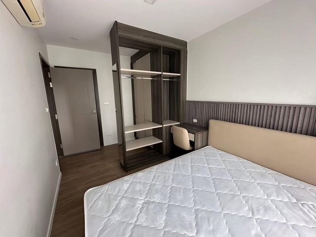 ขายคอนโด The Nest Sukhumvit 64 ชั้น3 ตึกA 28.77 ตร.ม สิ่งอำนวยความสะดวกครบครันพร้อมอยู่ ใกล้ BTS ปุณณวิถี-อุดมสุข