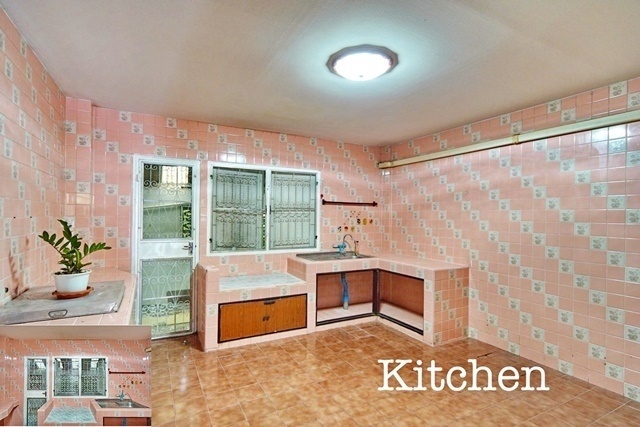 เจริญกรุง105-109 Terminal21 5นอน ให้เช่าทาวน์เฮาส์ 3 ชั้น 420 ตร.ม. พระราม3 155ม.  เจริญราษฏร์35 ตร.วา. 3 น้ำ  ตลาดบางคอแหลม 800 ม.