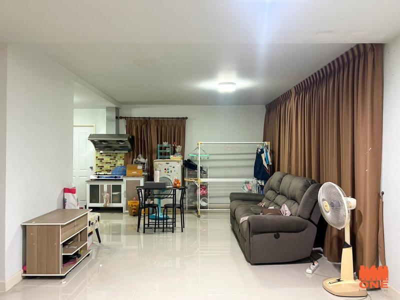 บ้านพร้อมอยู่ ทำเลดี ใกล้เมือง บรรยากาศสุดสงบ  บ้านพร้อมอยู่ ทำเลดี ใกล้เมือง บรรยากาศสุดสงบ