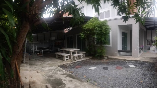 ขาย ทาวน์เฮาส์ 39 ตรว. หลังมุม บ้านพฤกษา 10   ติดถนนบางกรวย-ไทรน้อย  ต.ไทรน้อย อ.ไทรน้อย จ.นนทุบรี