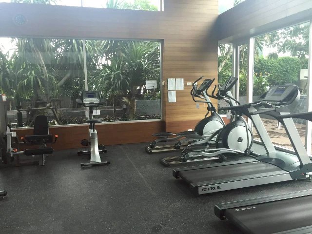 ขายคอนโด Thru Thonglor (ทรู ทองหล่อ) 56.68 ตร.ม. บนถนนเพชรบุรีตัดใหม่-สุขุมวิท  ใกล้ BTS ทองหล่อง MRT เพชรบุรี เขตห้วยขวาง กรุงเทพ