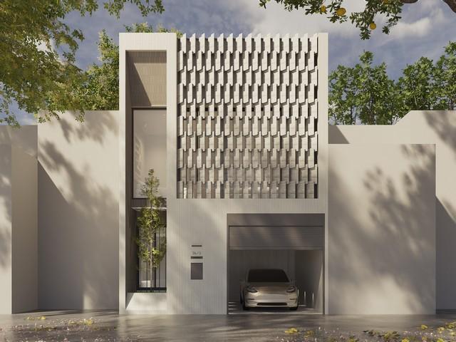 ขาย Townhome 2 ชั้น เนื้อที่ 25 ตรว. ใจกลางทองหล่อ ซ.สุขุมวิท36 ใกล้ BTS ทองหล่อ