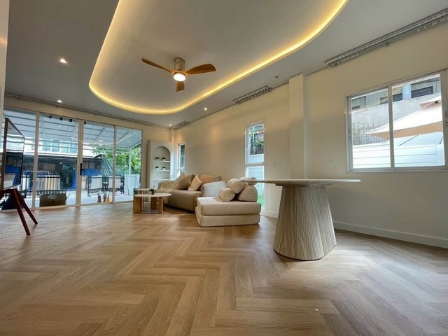 ให้เช่าทาวโฮม ใกล้ BTS รัชโยธิน, MRT สถานี, เซ็นทรัลลาดพร้าว, เมเจอร์รัชโยธิน หมู่บ้านลุมพินีทาวน์เพลส รัชโยธิน-เสนา 