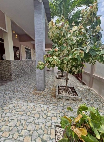 ขายเดี่ยว บ้านนาวีเฮ้าส์ 23 ฝั่งทะเลบางเสร่ ตำบลบางเสร่  อำเภอสัตหีบ  ชลบุรี