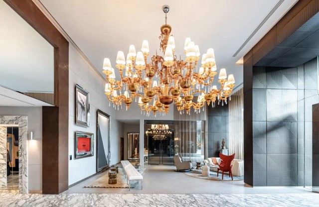 LV53209 ขาย คอนโด “คุณ บาย ยู อินสไปร์ บาย สตาร์ค” สุขุมวิท 55 KHUN by YOO ทองหล่อ 12 ใกล้รถไฟฟ้า BTS ทองหล่อราคาขาย :  24,000,000 บาท (รวมค่าคอมมิชชั่นแล้ว)  ที่ตั้ง :  ซอยทองหล่อ 12 ถนนสุขุมวิท 55 (ทองหล่อ) แขวงคลองเตยเหนือ เขตวัฒนา กรุงเทพฯชื่อโครงการ : Khun by yoo ทองหล่อ 12 -KHUN by YOO inspired by Starck (คุณ บาย ยู อินสไปร์ บาย สตาร์ค)รายละเอียด : - ขนาด 50.02 ตร.ม. - ชั้น 19 ทิศเหนือ ชั้นสูง - วิวสวยถนนทองหล่อทั้งเส้น- 1 ห้องนอน - 1 ห