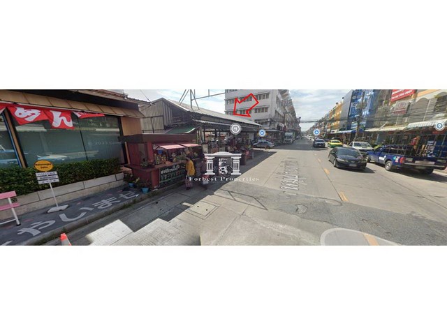 ขาย ที่ดิน เทพารักษ์, ศรีนครินทร์, ทิพวัล, สมุทรปราการ เนื้อที่ 48 ตร.ว.ขายที่ดิน เทพารักษ์ แปลงมุมติดถนน 3 ด้านทำเล : เทพารักษ์, ศรีนครินทร์, ทิพวัล, สมุทรปราการ เนื้อที่ 48 ตร.ว.แปลงมุมติดถนน 3 ด้าน, ห่างจากถนนเทพารักษ์ 140 เมตร, MRT ทิพวัล, สำนักงานเทศบาลตำบลสำโรงใต้, BTS สำโรงหน้ากว้างติดถนนซอย 16 เมตร ลึก 12.50 เมตร ถนนกว้าง 16 เมตร ที่ดินถมแล้ว ถนนสาธารณะ พื้นผิวคอนกรีตที่ดินเห