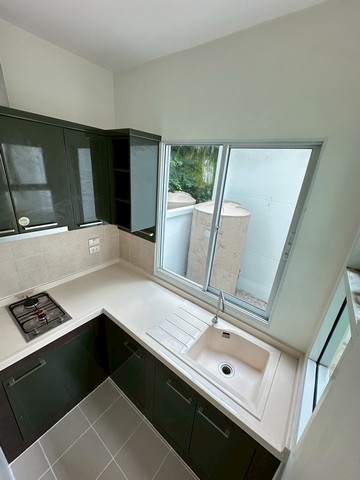 ขายทาวน์เฮ้าส์ หลังมุม 3 ชั้น ใกล้เซ็นทรัลพระราม 3, เทสโก้ โลตัส บางปะกอก บ้านกลางเมืองพระราม3- ราษฎร์บูรณะ