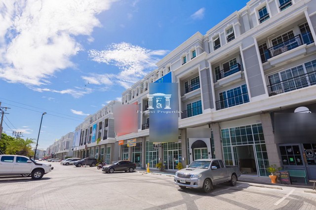 ขาย The Master@BTS Udomsuk เนื้อที่ 16.5 ตร.ว. ใกล้ BTS อุดมสุข, MRT ศรีอุดม, Wisdom 101, Centra, Big C บางนา, Top Market ปิยรมย์,