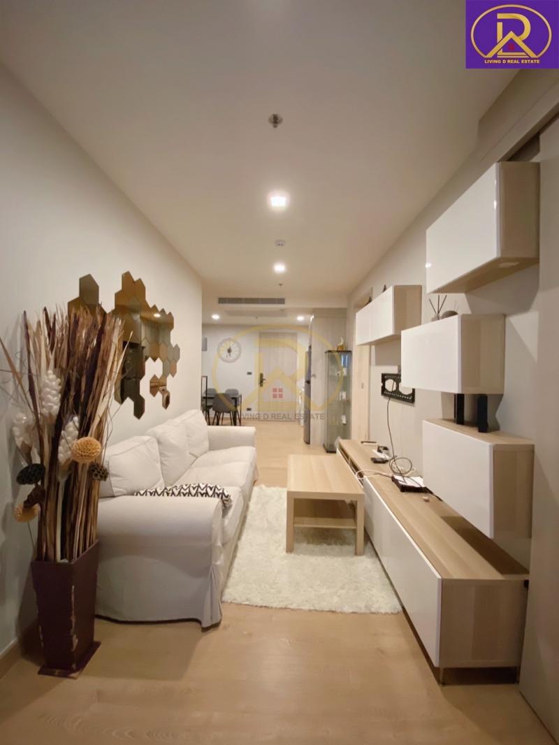 LVD-R0143 : ให้เช่าคอนโดหรูติดเซนทรัลชลบุรี 2 ห้องนอน ชั้น 25 INFINITY ONE CONDO อินฟินิตี้ วัน ชลบุรี ห้องสวย พร้อมอยู่ ติดเซนทรัลชลบุรี เดินเพียง 5 ก้าวถึงขนาด 2 ห้องนอน 2 ห้องน้ำพื้นที่ 68 ตร.ม. ชั้น 25 วิวเมือง ตกแต่งพร้อมเข้าอยู่ทันที  เซนทรัล ตัวเมืองชลบุรี- เครื่องใช้ไฟฟ้าครบชุด ทีวี ตู้เย็น เครื่องซักผ้า ไมโครเวฟ- ค่าเช่าเพียง : 25,000 บาท/เดือนชำระล่วงหน้า 1 เดือน และเงินประกัน 2 เดือ