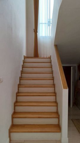 โซนข่วงสิงห์ ขาย 7.99 ล้าน 4 นอน 3 น้ำ บ้านเดี่ยว 2 ชั้น ใกล้เมือง หมู่บ้านสงบ ถนนกว้าง #รีโนเวทใหม่ #พร้อมเฟอร์นิเจอร์ครบทั้งหลัง