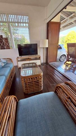 ขายบ้านสวน สุดคุ้มเพียง 2.1 ล้าน 345 ตรว. #โซนแม่ริม #สไตล์มินิมอล บรรยากาศชนบท | เดินทางเข้าเมือง 30 นาที | #ใกล้ราชภัฏสะลวง