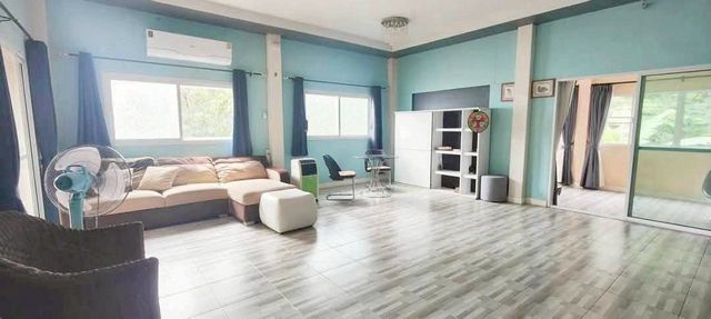 ให้เช่าบ้านสวน 5 ไร่ – #หางดง #บ้านเสี้ยว บ้านสวนร่มรื่น ร่มเย็นตลอดทั้งปี มีผลไม้ตามฤดูกาลและลำธารน้ำไหลผ่าน