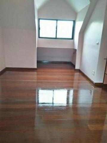 ให้เช่าทาวน์โฮม 3 ชั้น 28 ตรว. ซ.ลาดพร้าว69 เหมาะพักอาศัย หรือทำออฟฟิต ใกล้ MRT ลาดพร้าว71