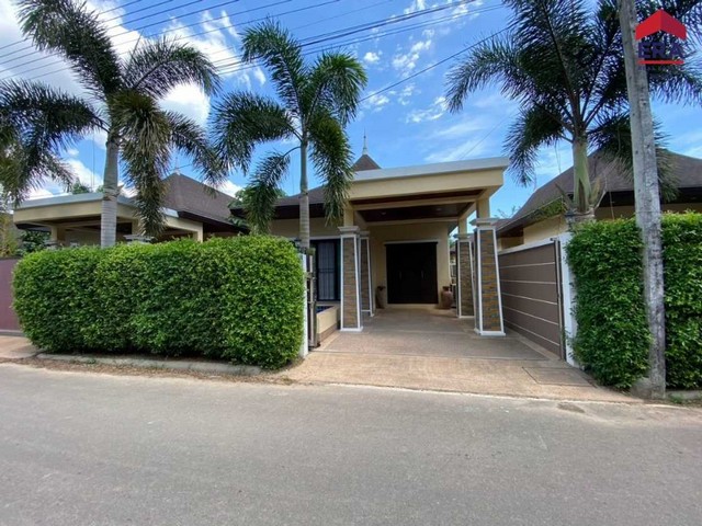 พูลวิลล่าสวย    ซอย อ่าวนาง ซ.1 ตำบลอ่าวนาง เมืองกระบี่,กระบี่