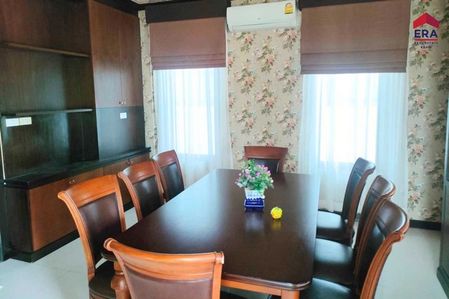 บ้านเดี่ยวทำเลทอง อ่าวนาง ซอย 1 กระบี่    ตำบลอ่าวนาง เมืองกระบี่