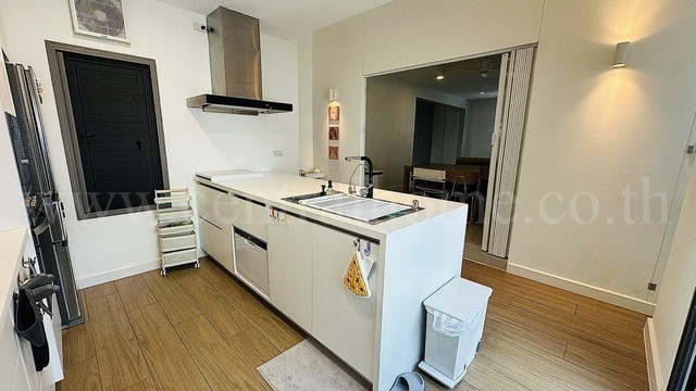 บ้านเดี่ยว เพอร์เฟค เพลส แจ้งวัฒนะ 2 ราคาถูกที่สุดในโครงการ