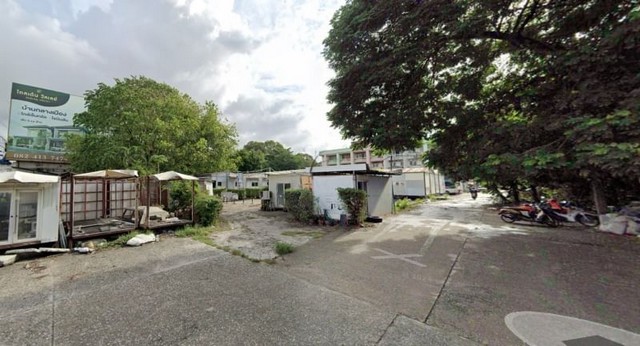 ขายที่ดินแหลมฉบัง แปลงสวย ทำเลดี ใกล้ท่าเรือแหลมฉบัง FP-L01033