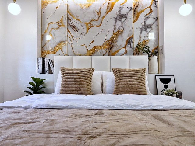 ขายห้องชุดคอนโดการเคหะบ้านเอื้ออาทรสันผีเสื้อ ตึก9 ชั้น4 พื้นที่34ม. 2นอน1น้ำ 849,000บ. ฟรีโอน ถ.สมโภช700ปี ต.สันผีเสื้อ อ.เมือง เชียงใหม่ขาย เอื้ออาทรสันผีเสื้อ โซนสันผีเสื้อห้องชุด คอนโด การเคหะ บ้านเอื้ออาทรสันผีเสื้อถนน สมโภชเชียงใหม่700ปี ต.สันผีเสื้อ อ.เมืองเชียงใหม่ราคาเพียง 849,000 บาท ฟรีโอน พร้อมเฟอร์นิเจอร์ตึก 9  ชั้น 4 ห้องสวยรีโนเวทใหม่ ขนาดพื้นที่ 34 ตร.ม.รายละเอ