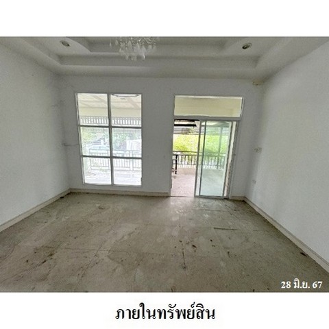 ขายบ้านเดี่ยวโครงการ เดอะริช เพอร์เฟค ถนน ศรีราชา-หุบบอน (ทล.3241) ตำบล หนองขาม อำเภอ ศรีราชา จังหวัด ชลบุรี