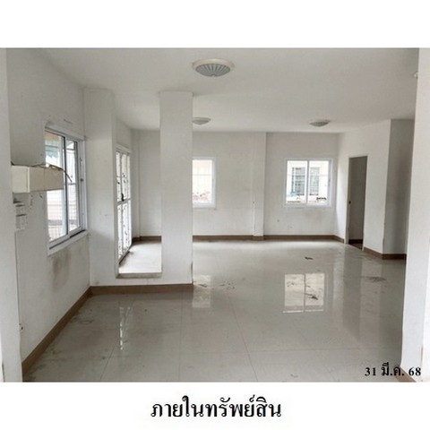 ขายบ้านเดี่ยวโครงการ เดอะพาร์ค วิลเลจ ถ.สายชลบุรี-บ้านบึง (ทล.344) ตำบล หนองซ้ำซาก อำเภอ บ้านบึง จังหวัด ชลบุรี