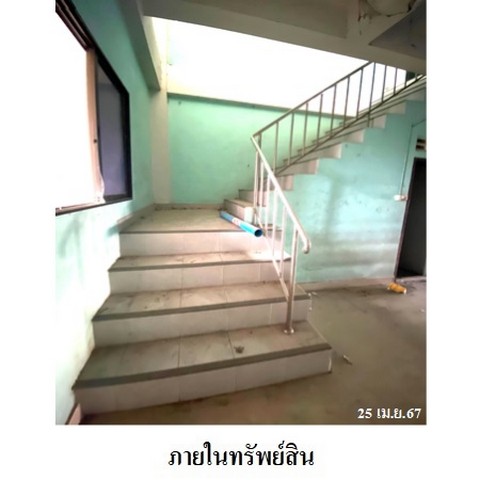 ขายทาวน์เฮ้าส์ 2 ชั้น 2 คูหา ถนน คู่ขนานมอเตอร์เวย์ (ทล.3702) ตำบล ตะเคียนเตี้ย อำเภอ บางละมุง จังหวัด ชลบุรี