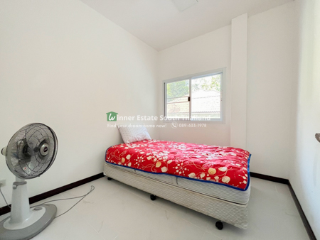 บ้านพักอพาร์ทเมนท์หลังใหญ่ 3 ห้องนอน พร้อมครัว ต.หน้าเมือง อ.เกาะสมุย สุราษฎร์ ที่พักรายเดือนสมุย เกาะสมุย ที่พัก