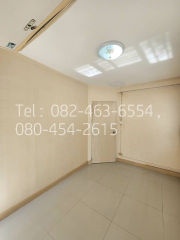 เช่า คอนโด เอกไพลิน ปาร์ค รัตนาธิเบศร์ 2 นอน  นนทบุรี ใกล้เซ็นทรัลรัตนาธิเบศร์