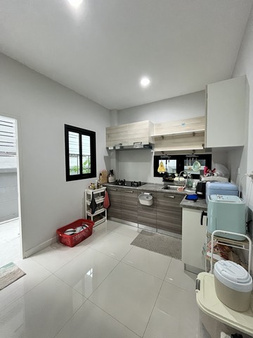 [ขาย] บ้านเดี่ยว 2 ชั้น | ลากูน่า วิลล์ เฟส 3 | 4 ห้องนอน 4 ห้องน้ำ | เลขมงคล 999/248 | 4.7 ล้าน