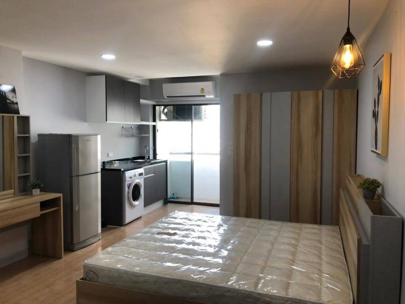ให้เช่าคอนโด ประตูน้ำเพรสตีจ คอนโดมิเนียม เช่า 14,000 บาท 31 ตร.ม. ชั้น 20 @infinitycondo 0958195559
