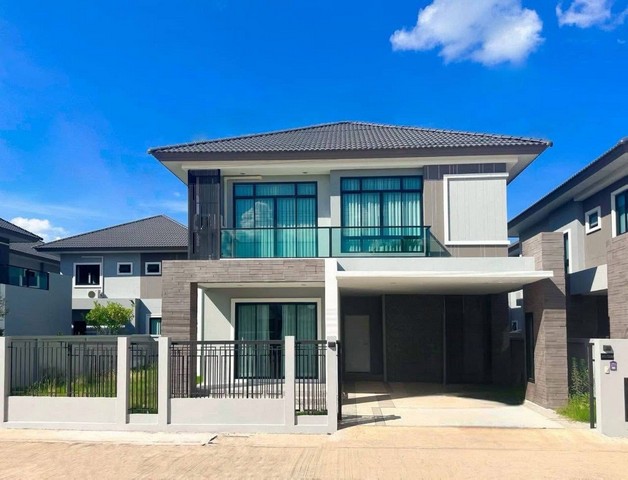 **[ขาย] บ้านเดี่ยว 2 ชั้น | ลากูน่า วิลล์ เฟส 3 | 4 ห้องนอน 4 ห้องน้ำ | เลขมงคล 999/248 | 4.7 ล้าน****ติดต่อเจ้าของทรัพย์*** **โทร:** 096-391-6464 (โอเปิ้ล)* **โทร:** 096-415-2661 (อาร์ม)* นัดชมบ้านได้ทุกวัน* พร้อมให้ข้อมูลเพิ่มเติม**บ้านโครงการหรู วิวสวนสาธารณะ ฟรีของแถมแน่นบ้าน ใกล้ Central Korat*** **โครงการ:** ลากูน่า วิลล์ เฟส 3* **เลขที่:** 999/248 (เลขมงคล รับทรัพย์ตั้งแต่ก้าวแรก)* **ใกล้ Central Korat** ช้อปปิ้งสะดวก* **ติดถนนหลัก** เดินทา