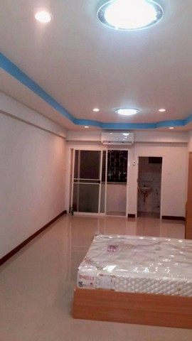 ด่วนขายถูก​ ราคาต่ำสุดในโครงการ โชคธนชัยคอนโด​ ถนนรามอินทรา –มีนบุรี