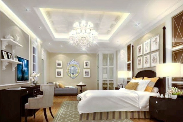 ให้เช่าคฤหาสน์หรู 2ชั้นหรูหรา แม็คโคร บางบอน 1. กม. จัดเต็มเฟอร์ เอกชัย96-104 -วงแหวน  7-11 100ม. MRT หลักสอง 5.9 กม.  122 ตร.วา. 342 ตร.ม.