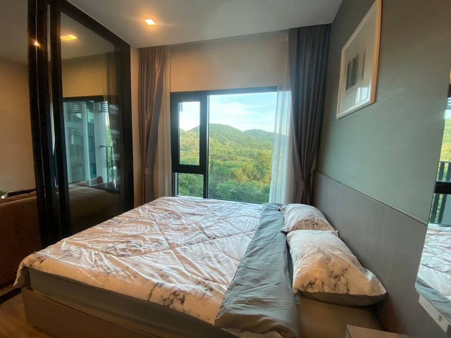 **[ขาย/เช่า] คอนโด ไนท์บริดจ์ ดิ โอเชียน ศรีราชา | 1 ห้องนอน | ชั้น 10 วิวสวย | ขายต่ำกว่าราคาประเมิน 5 แสน****ติดต่อเจ้าของทรัพย์*** **โทร:** 089-442-5499* **โทร:** 094-787-8949* **LINE:** ใช้เบอร์โทร* **WhatsApp:** +66-2894425499**คอนโดหรูริมทะเล วิวโอเชียน ราคาพิเศษสุดคุ้ม ใจกลางศรีราชา*** **โครงการ:** ไนท์บริดจ์ ดิ โอเชียน ศรีราชา  * **ห้องเลขที่:** 77/203 ห้อง 1029* **ชั้นที่:** 10 (วิวสวยโปร่งโล่ง)* **ใจกลางศรีราชา** ใกล้ทะเล-ห้างสรรพสินค้า**