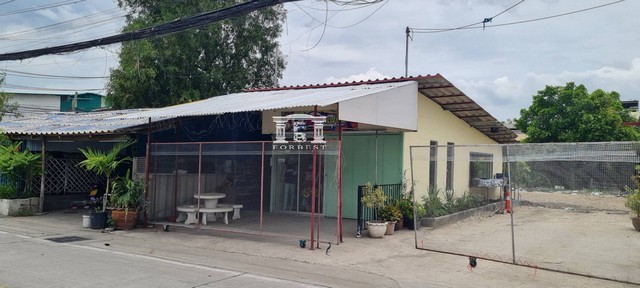 ขาย ขายที่ดิน เนื้อที่ 399 ตร.ว. สุขสวัสดิ์ 78 ใกล้ทางด่วน, วงแหวนอุตสาหกรรม, บิ๊กซี, โฮมโปร, โรงพยาบาลบางปะกอก 3, โรงเรียนราชประช