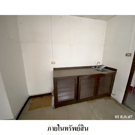 ขายคอนโดมือสอง เขตพญาไท กรุงเทพฯ โครงการ เซ็นจูเรียน ปาร์ค