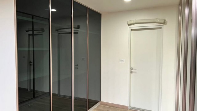 ให้เช่าโฮมออฟฟิศ ใกล้เซ็นทรัลพระราม3ใกล้ โรงเรียน Shrewsbury International School,  ย่านพระราม3 ถนนจันทร์ เดมี สาธุ 49