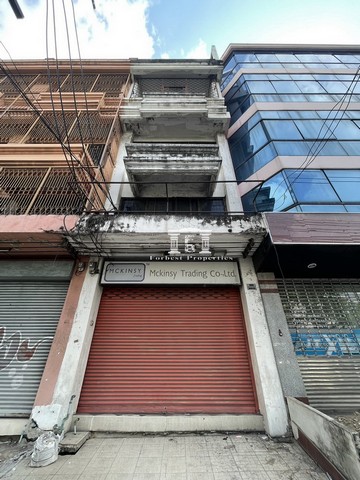 ขาย อาคารพาณิชย์ พัฒนาการ, สุขุมวิท 77, อ่อนนุช, ศรีนครินทร์อาคารพาณิชย์ ติดถนนพัฒนาการ เนื้อที่ 18 ตร.ว.ทำเล : พัฒนาการ, สุขุมวิท 77, อ่อนนุช, ศรีนครินทร์ติดถนนพัฒนาการ, ใกล้ MRT สถานีหัวหมาก, โรงพยาบาลวิภาราม, โรงเรียนเตรียมอุดมพัฒนาการ, ตลาดพัฒนาการหน้ากว้าง 4 เมตร ลึก 18 เมตร ถนนกว้าง 24 เมตรเหมาะลงทุนปล่อยเช่า, เหมาะสำหรับค้าขาย, เหมาะสำหรับอยู่อาศัย, เหมาะสำหรับทำออฟ