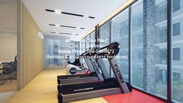 condo. วินน์ คอนโด  พหลฯ 52 - สะพานใหม่ 32SQ.METER  2650000 THB ราคานี้พลาดไม่ได้ กรุงเทพ