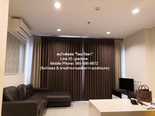 คอนโดมิเนียม ไอวี่ เรสซิเดนส์ ปิ่นเกล้า Ivy Residence Pinklao 16000 บ.  41 square meter ไม่ไกลจาก ถนนสมเด็จพระปิ่นเกล้า ทำเลทอง เป็นคอนโดพร้อมอยู่ที่มีการตกแต่งภายในเพิ่มเติมได้แบบเรียบหรู และมีทำเลสวยสามารถมองเห็นวิวเมือง พร้อมพื้นที่ส่วนกลาง และสิ่