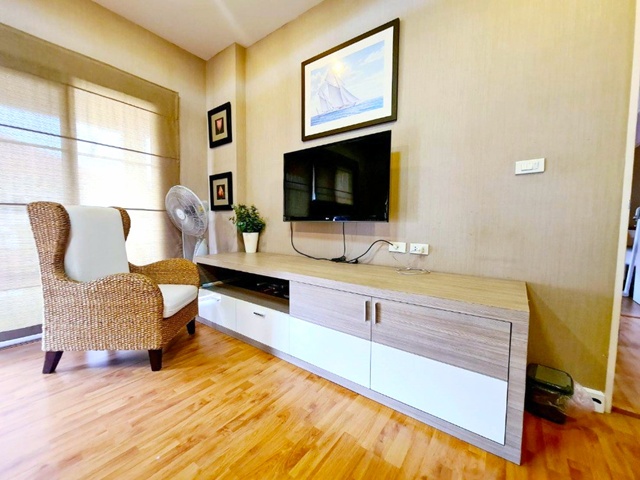 สถาบันเทคโนโลยีไทย-ญี่ปุ่น 900ม ให้เช่า​คฤหาสน์หรู 2 ชั้น 55ตร.วา.225 ตร.ม. Lotus  ARLหัวหมาก 1.6 กมพัฒนาการ 40-46