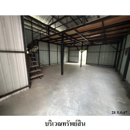 ขายทาวน์เฮ้าส์มือสอง เขตบึงกุ่ม กรุงเทพฯ โครงการ ทาวน์ พลัส เกษตร-นวมินทร์