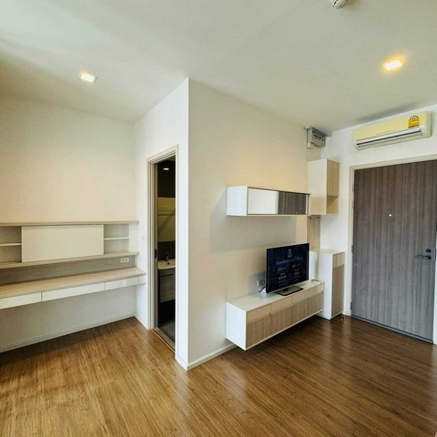 ให้เช่า คอนโด MITI Condo มิติคอนโด   แขวงลาดพร้าว เขตลาดพร้าว,กรุงเทพมหานคร