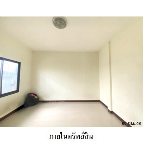 ขายบ้านเดี่ยวโครงการ สิริชนาภัทร์ ถนน สายอ่าวอุดม-ปากร่วม (ชบ.1032) ตำบล บึง อำเภอ ศรีราชา จังหวัด ชลบุรี