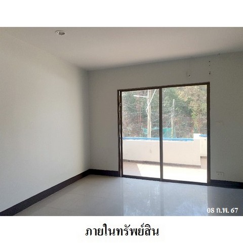 ขายทาวน์เฮ้าส์โครงการ อีสเทิร์นวิลเลจ ถนน สุขุมวิท (ทล.3) ตำบล สุรศักดิ์ อำเภอ ศรีราชา จังหวัด ชลบุรี